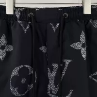 $36.00 USD Louis Vuitton LV Pants For Men #1362701