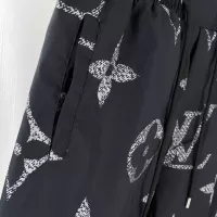 $36.00 USD Louis Vuitton LV Pants For Men #1362701