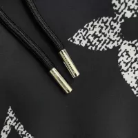 $36.00 USD Louis Vuitton LV Pants For Men #1362701
