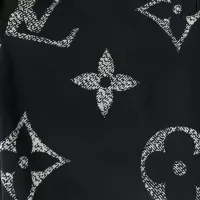 $36.00 USD Louis Vuitton LV Pants For Men #1362701