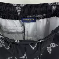 $36.00 USD Louis Vuitton LV Pants For Men #1362701