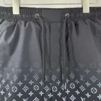 $36.00 USD Louis Vuitton LV Pants For Men #1362702