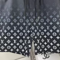$36.00 USD Louis Vuitton LV Pants For Men #1362702