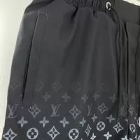 $36.00 USD Louis Vuitton LV Pants For Men #1362702