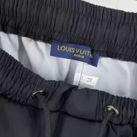$36.00 USD Louis Vuitton LV Pants For Men #1362702