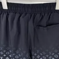 $36.00 USD Louis Vuitton LV Pants For Men #1362702