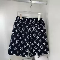 $36.00 USD Louis Vuitton LV Pants For Men #1362703