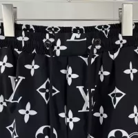 $36.00 USD Louis Vuitton LV Pants For Men #1362703