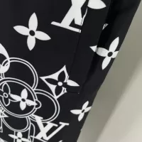 $36.00 USD Louis Vuitton LV Pants For Men #1362703