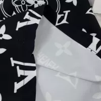 $36.00 USD Louis Vuitton LV Pants For Men #1362703