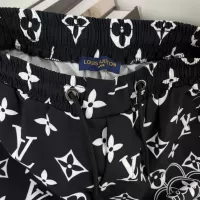 $36.00 USD Louis Vuitton LV Pants For Men #1362703