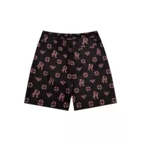 $39.00 USD Louis Vuitton LV Pants For Men #1362704