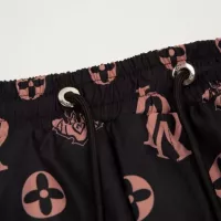 $39.00 USD Louis Vuitton LV Pants For Men #1362704