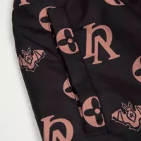 $39.00 USD Louis Vuitton LV Pants For Men #1362704
