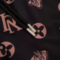 $39.00 USD Louis Vuitton LV Pants For Men #1362704