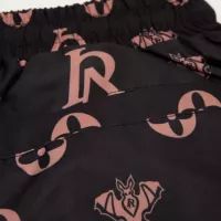 $39.00 USD Louis Vuitton LV Pants For Men #1362704