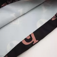 $39.00 USD Louis Vuitton LV Pants For Men #1362704