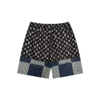 $39.00 USD Louis Vuitton LV Pants For Men #1362705