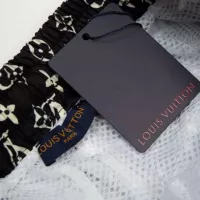 $39.00 USD Louis Vuitton LV Pants For Men #1362705