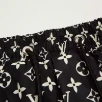 $39.00 USD Louis Vuitton LV Pants For Men #1362705