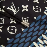 $39.00 USD Louis Vuitton LV Pants For Men #1362705