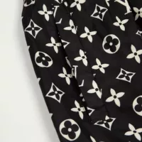 $39.00 USD Louis Vuitton LV Pants For Men #1362705