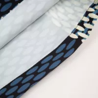 $39.00 USD Louis Vuitton LV Pants For Men #1362705