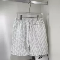 $36.00 USD Christian Dior Pants For Men #1362706
