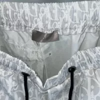 $36.00 USD Christian Dior Pants For Men #1362706