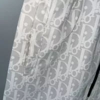 $36.00 USD Christian Dior Pants For Men #1362706