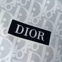 $36.00 USD Christian Dior Pants For Men #1362706