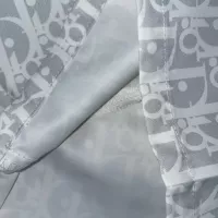$36.00 USD Christian Dior Pants For Men #1362706