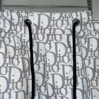 $36.00 USD Christian Dior Pants For Men #1362708