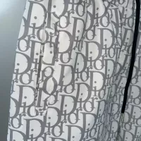 $36.00 USD Christian Dior Pants For Men #1362708