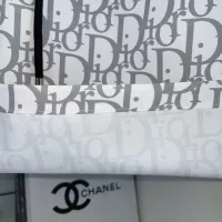$36.00 USD Christian Dior Pants For Men #1362708