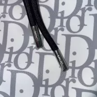 $36.00 USD Christian Dior Pants For Men #1362708
