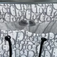 $36.00 USD Christian Dior Pants For Men #1362708