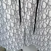 $36.00 USD Christian Dior Pants For Men #1362708