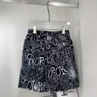 $36.00 USD Christian Dior Pants For Men #1362710
