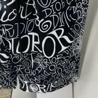 $36.00 USD Christian Dior Pants For Men #1362710