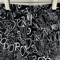 $36.00 USD Christian Dior Pants For Men #1362710