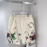 $36.00 USD Christian Dior Pants For Men #1362712