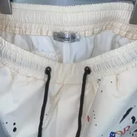 $36.00 USD Christian Dior Pants For Men #1362712