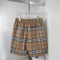 $36.00 USD Burberry Pants For Men #1362714