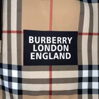 $36.00 USD Burberry Pants For Men #1362714