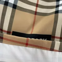 $36.00 USD Burberry Pants For Men #1362714