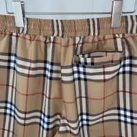 $36.00 USD Burberry Pants For Men #1362714