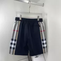$36.00 USD Burberry Pants For Men #1362715
