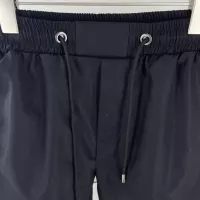 $36.00 USD Burberry Pants For Men #1362715