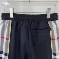 $36.00 USD Burberry Pants For Men #1362715